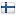 groovesonline.net server is located in Finland